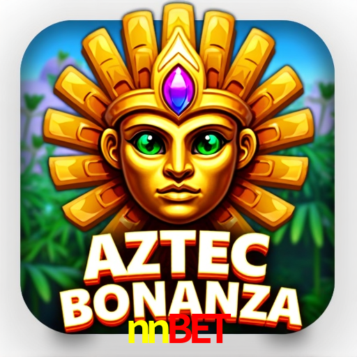 A Emoção da Loteria na nnbet: Uma Chance de Mudança de Vida