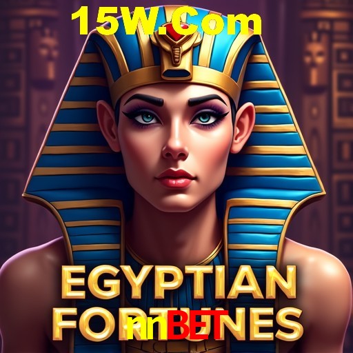 A Revolução dos Aplicativos de Jogos no nnbet