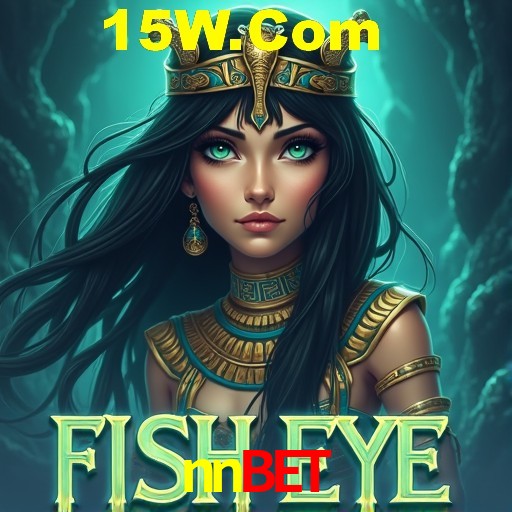 Desvendando o Mundo dos Jogos Virtuais na nnbet