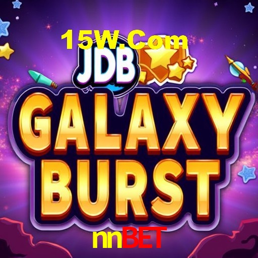 Experiência VIP nnbet