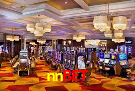 nnbet - Login Oficial Plataforma - nn.bet