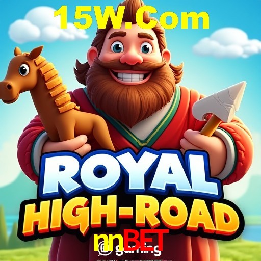 Interface Premium nnbet