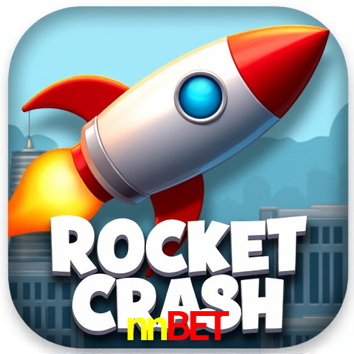 Descubra o Programa VIP da nnbet: Vantagens Exclusivas para Jogadores