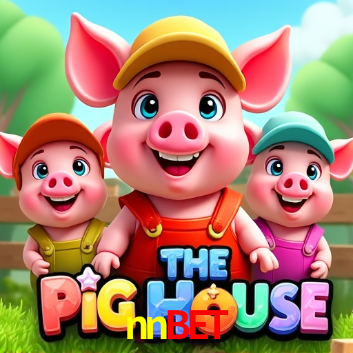 A Experiência Imersiva dos Cassinos Ao Vivo no nnbet