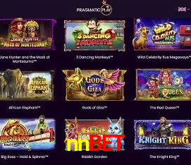 Cadastro Rápido nnbet