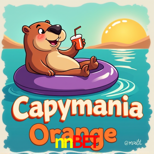 Bônus de Boas-vindas nnbet