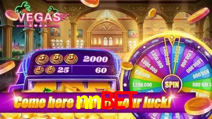 Integração de APIs nnbet