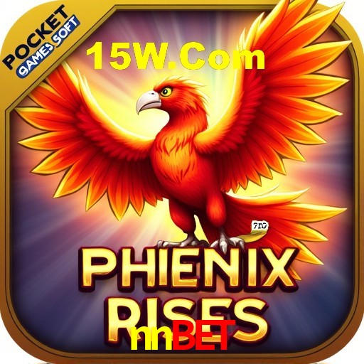 Estatísticas do Jogo nnbet