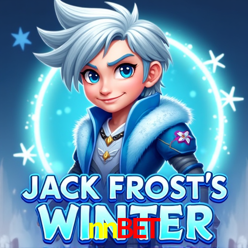 A Experiência Imersiva dos Cassinos Ao Vivo no nnbet