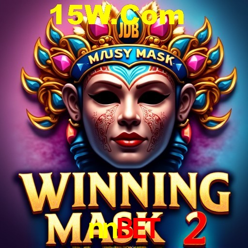 A Revolução dos Aplicativos de Jogos no nnbet