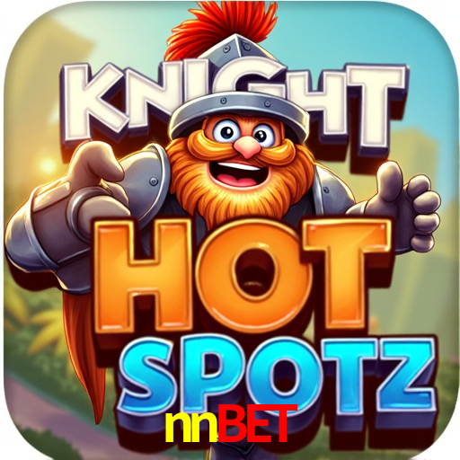 A Emoção da Loteria na nnbet: Uma Chance de Mudança de Vida