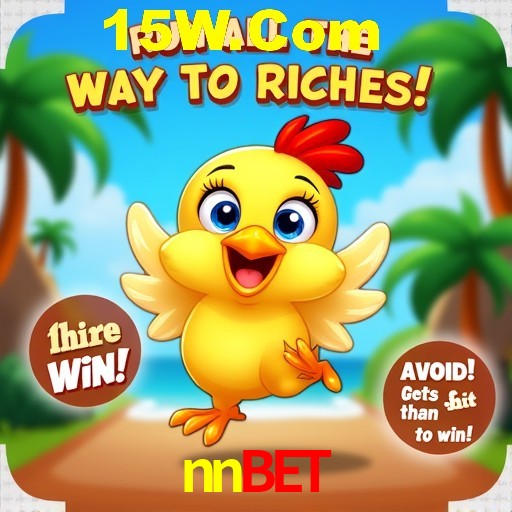 Descubra o Programa VIP da nnbet: Vantagens Exclusivas para Jogadores