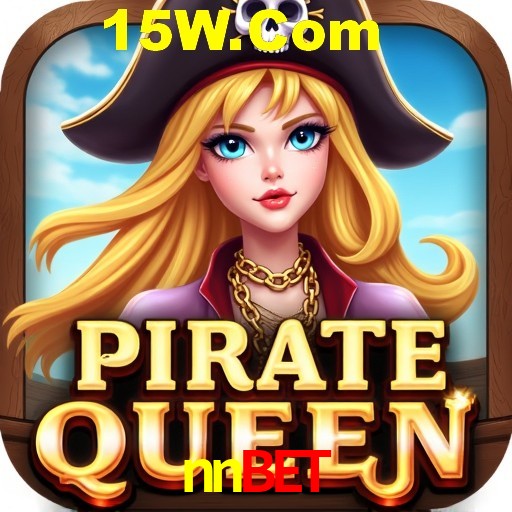 Explorando a Categoria de Eventos em Apostas na nnbet