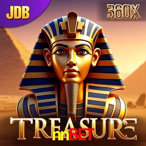 Mesa de Blackjack nnbet