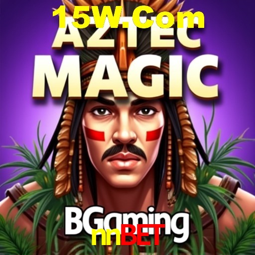 Estatísticas Crash Games nnbet