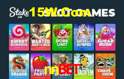 Bônus Generosos e Exclusivos no nnbet para Você!