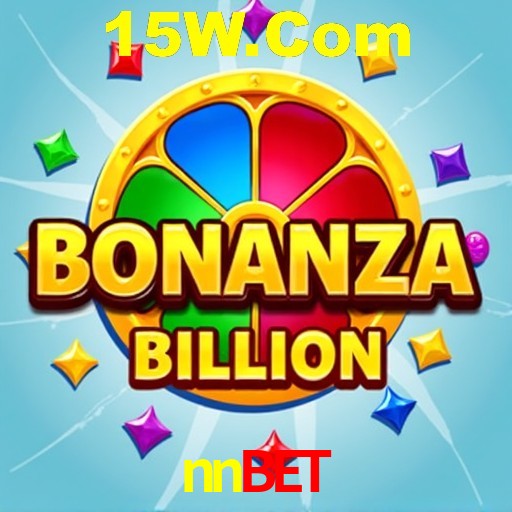 Jogos Exclusivos nnbet