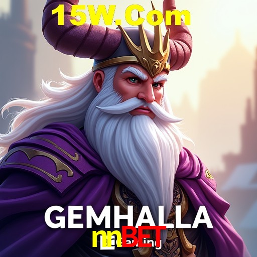 Casino Ao Vivo nnbet