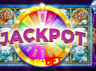 Integração de APIs nnbet