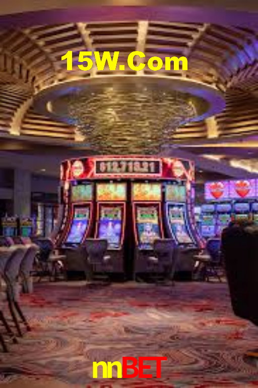 nnbet,nn.bet