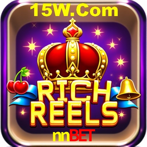 Explorando a Categoria de Eventos em Apostas na nnbet