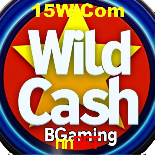 Dicas Essenciais para Melhorar seu Desempenho em Jogos de Palavras