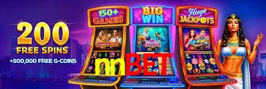 Bônus Diários nnbet