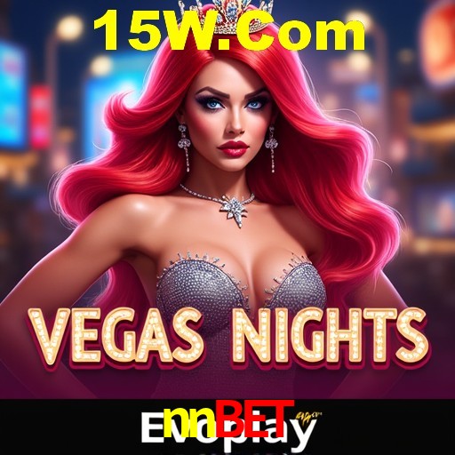 A Popularidade dos Caça-Níqueis no nnbet