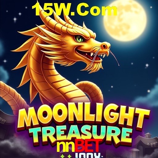 A Popularidade dos Caça-Níqueis no nnbet