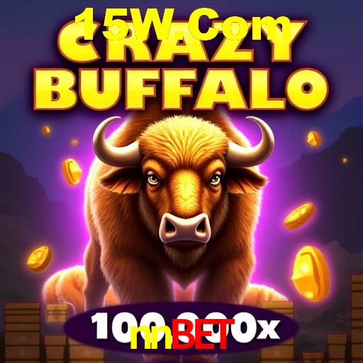 Desvendando o Mundo dos Jogos Virtuais na nnbet