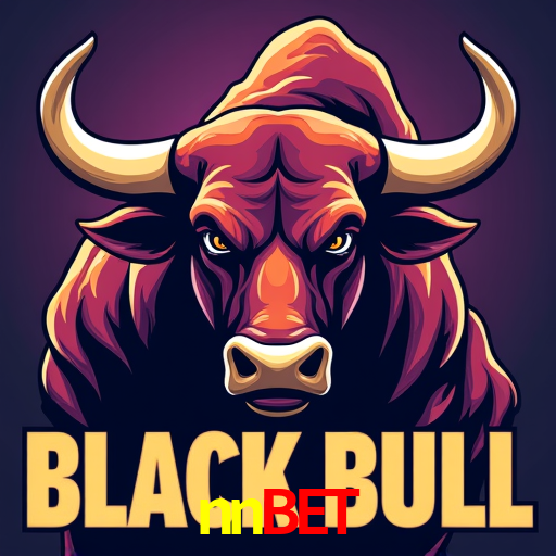 Mesa de Blackjack nnbet