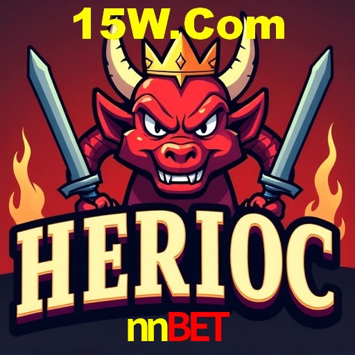 PIX Instantâneo nnbet