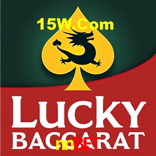 Avaliações dos Jogadores nnbet