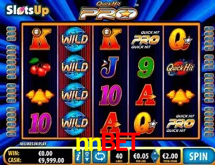 Especiais de Fim de Semana nnbet