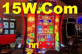 nnbet: Jogue Crash e Experimente Alta Recompensa Instantânea