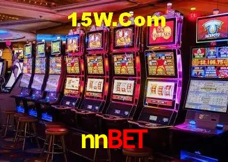 Recursos de Bônus nnbet