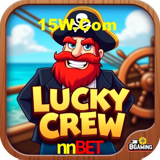 Recursos de Bônus nnbet