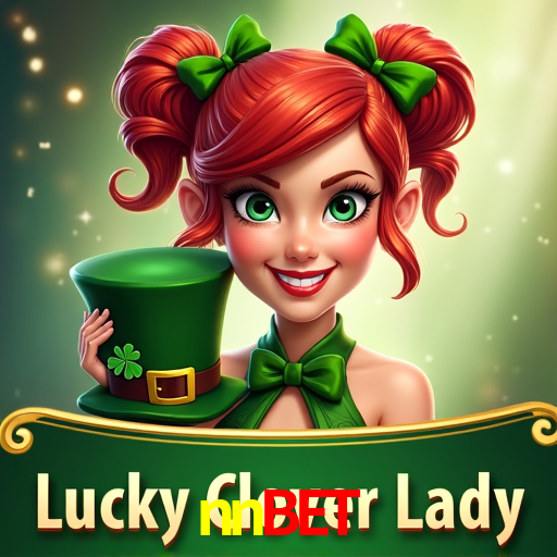 Estatísticas Esportivas nnbet