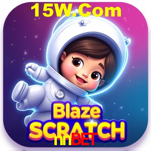 Apostas Esportivas na nnbet: Um Guia Completo