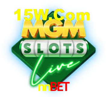 Interface Premium nnbet