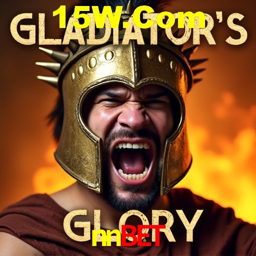 A Emoção da Loteria na nnbet: Uma Chance de Mudança de Vida