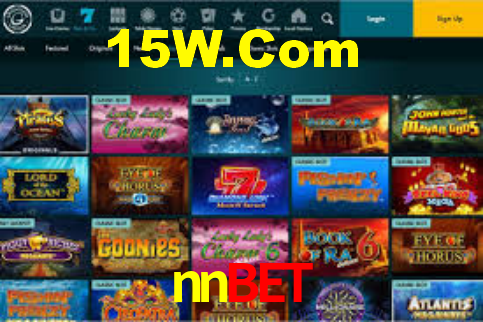 Jogos Exclusivos nnbet