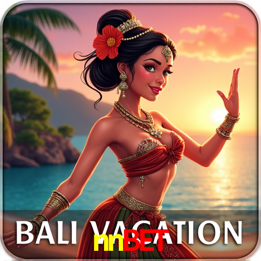 Estatísticas Crash Games nnbet