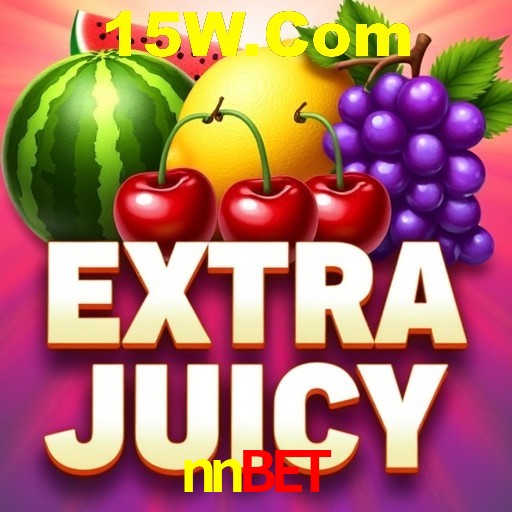 Inovações de Jogos na nnbet: O Futuro das Experiências Interativas