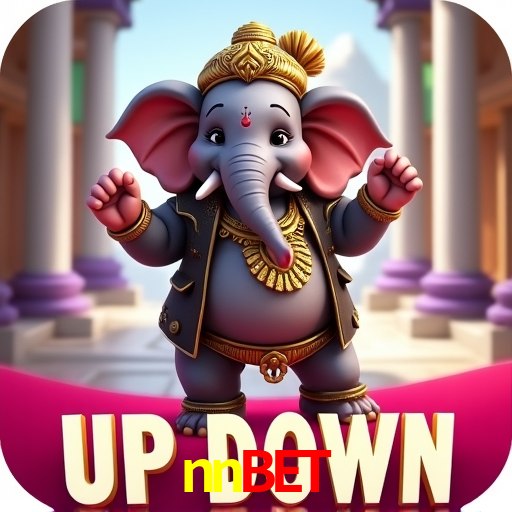 Casino Ao Vivo nnbet