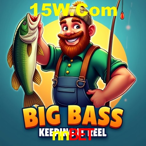 Inovações de Jogos na nnbet: O Futuro das Experiências Interativas