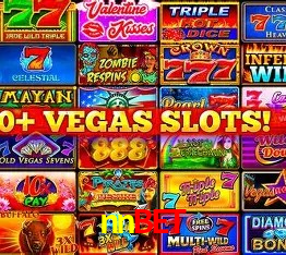 Ofertas Exclusivas nnbet