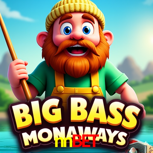 A Experiência Imersiva dos Cassinos Ao Vivo no nnbet