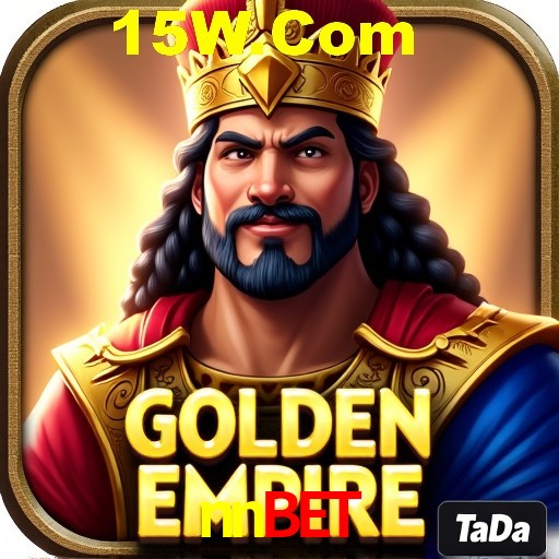 Descubra a Magia dos Jogos de Arcade no nnbet