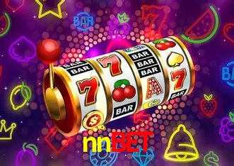 Segurança 2FA nnbet